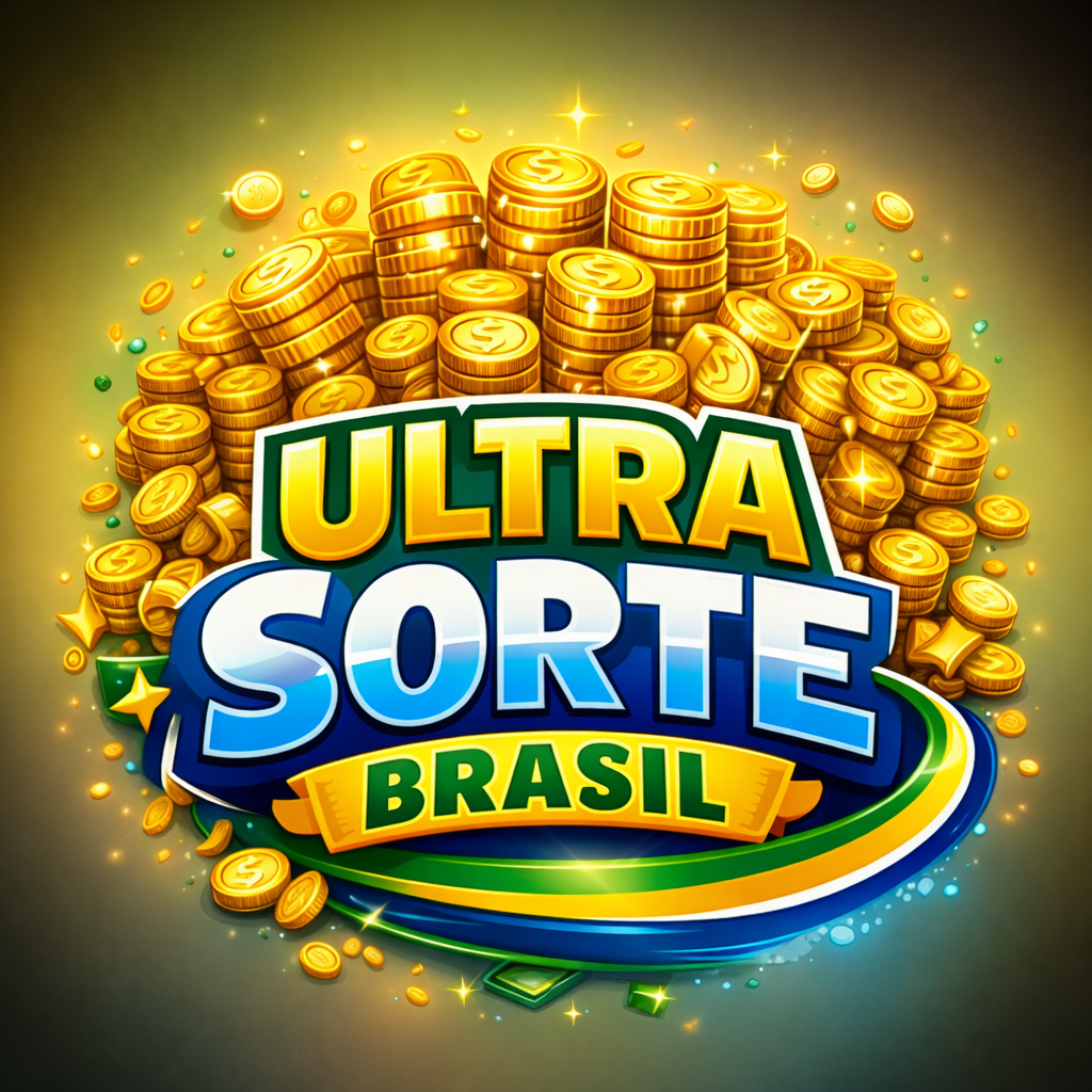 Ultra Sorte Brasil